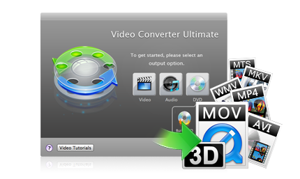 Buy aimersoft video converter ultimate