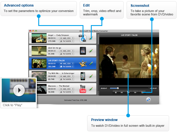 Buy total media converter for mac serial number